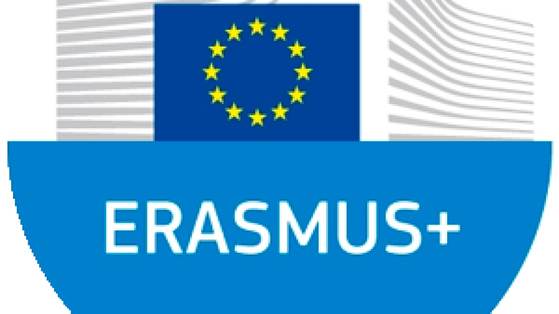 ERASMUS + Yurt Dışı Hareketliliği İçin Öğrenci Seçme Sınavı Yapıldı